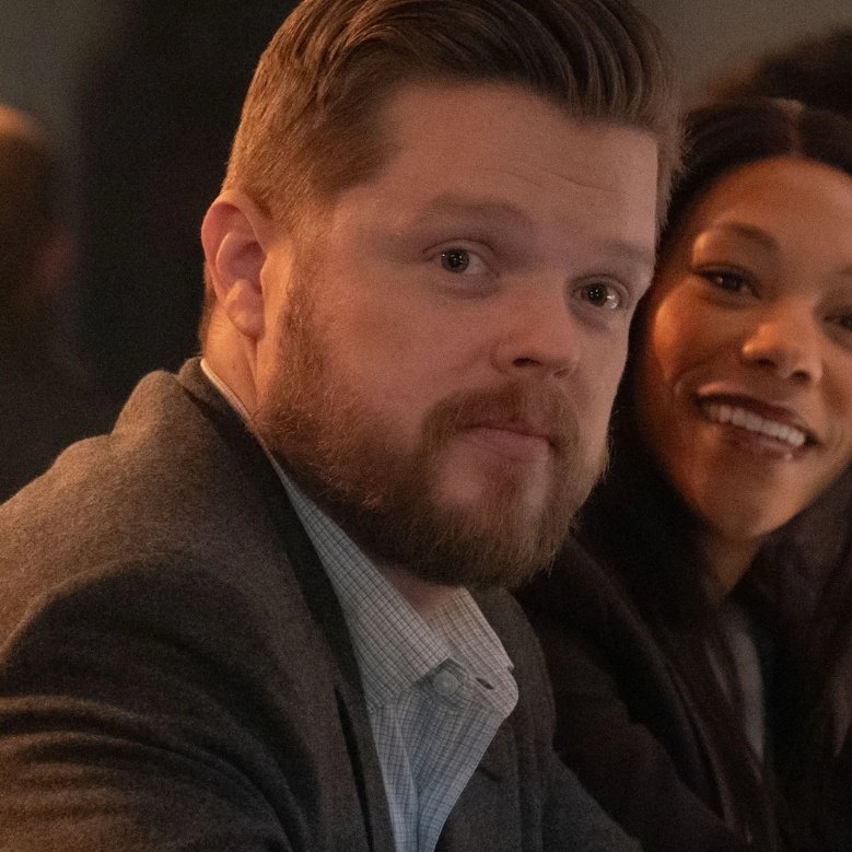 comicodigy tweet media