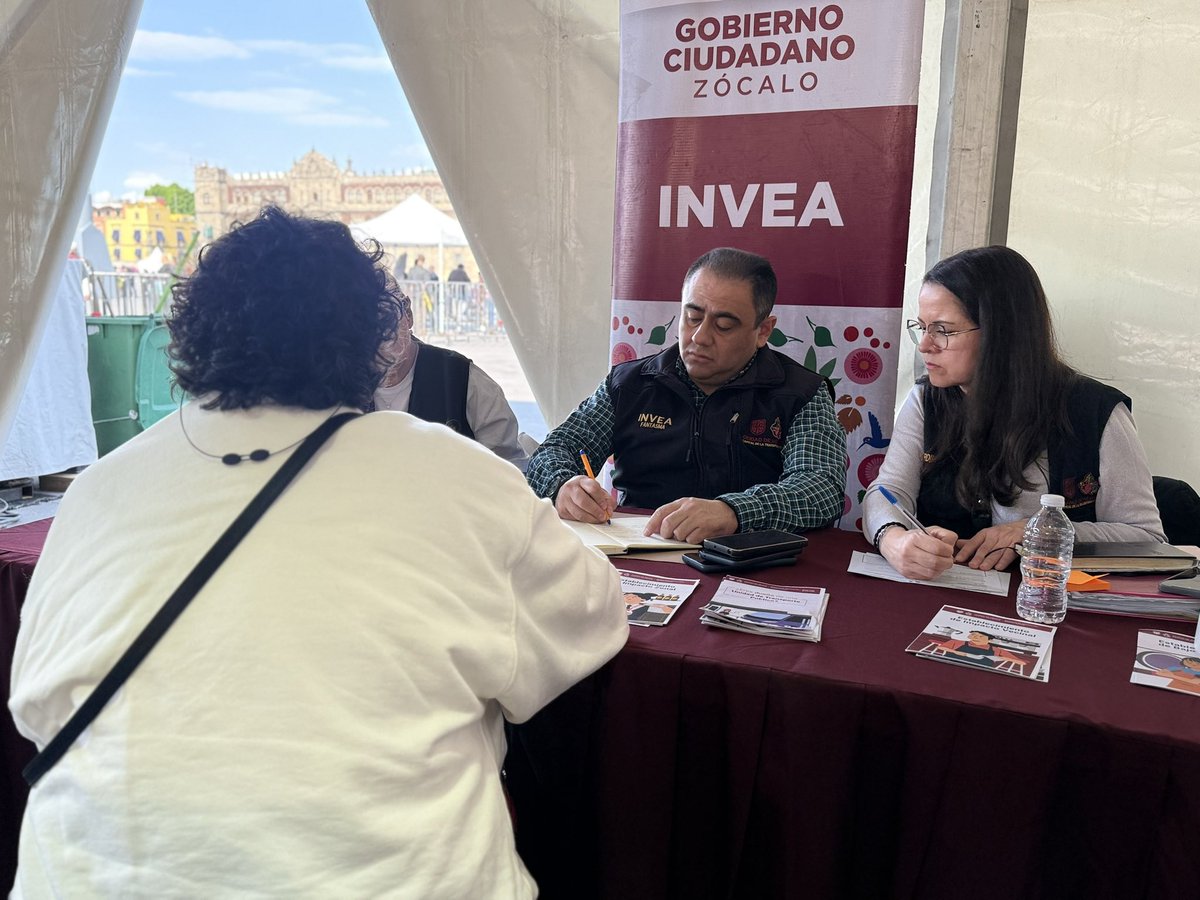 Jorge S. Esquinca Montaño tweet media