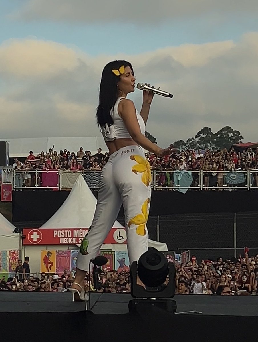 𝕸𝖔𝖗𝖙𝖎𝖈𝖎𝖆 𝕬𝖉𝖉𝖆𝖒𝖘 tweet media