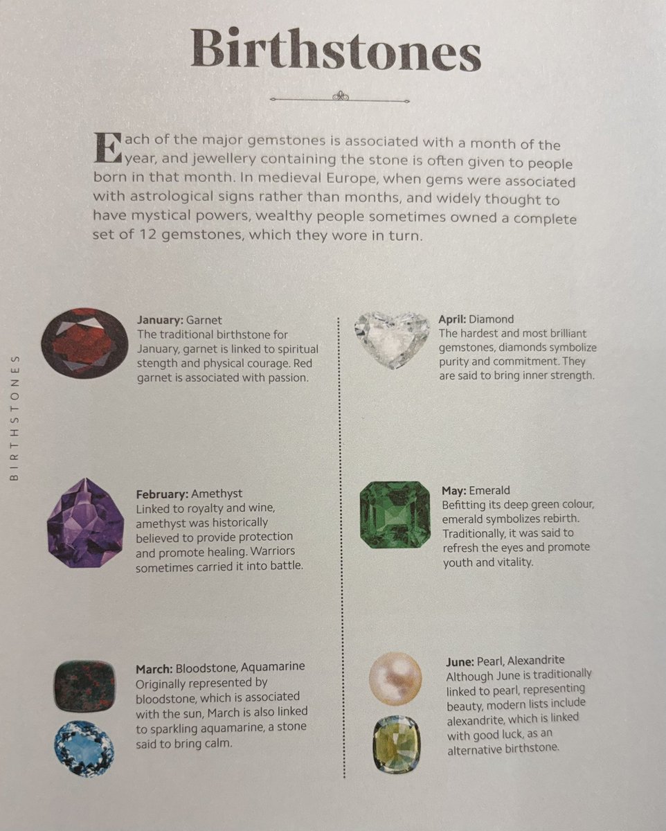 Akash Tiwari tweet media