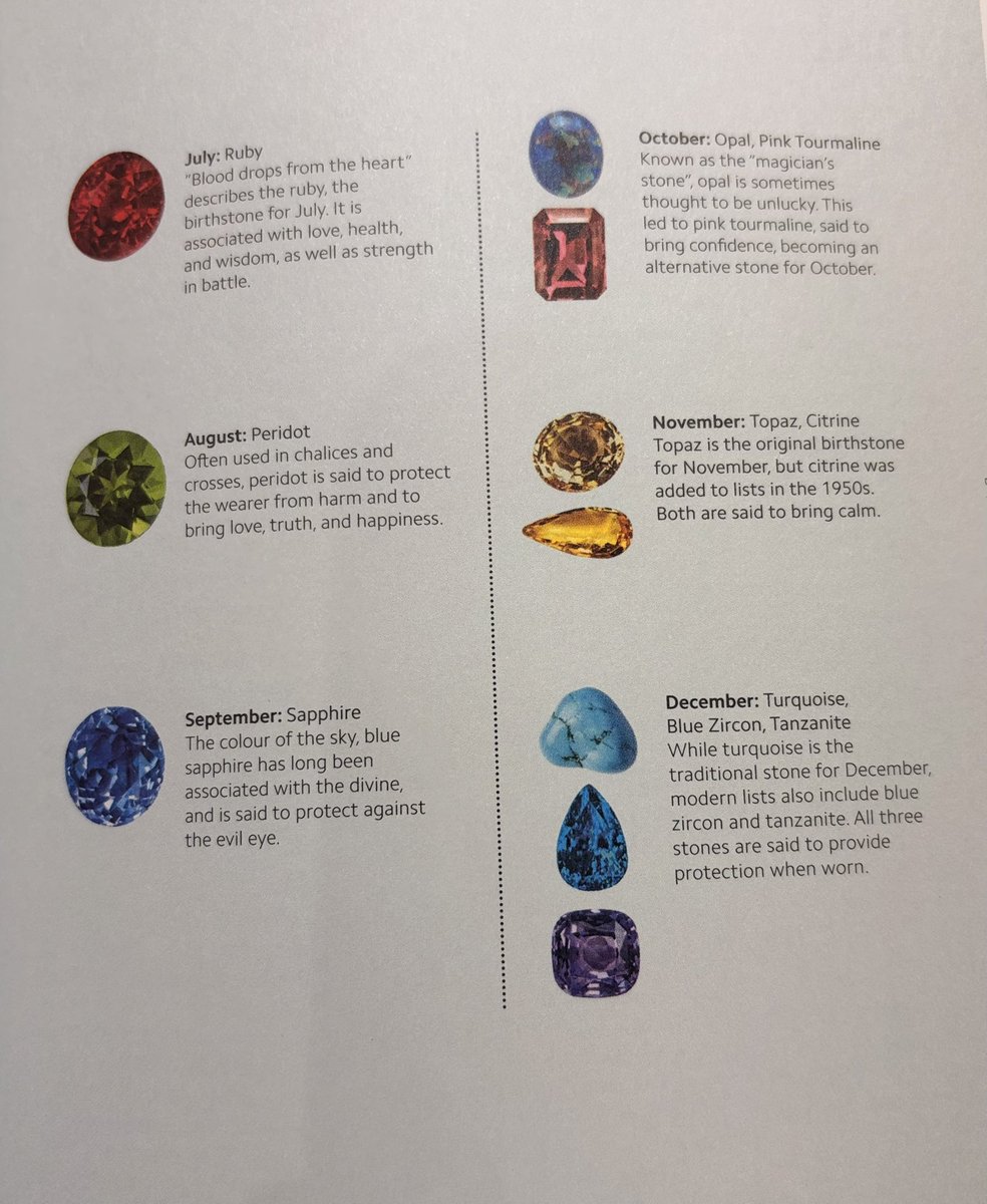 Akash Tiwari tweet media