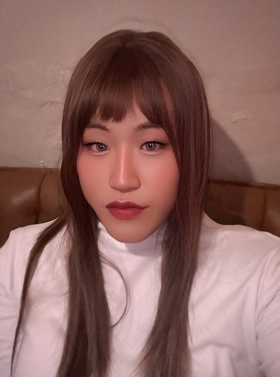 cd보리 tweet media