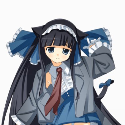 Drunks Skate Corporation tweet media