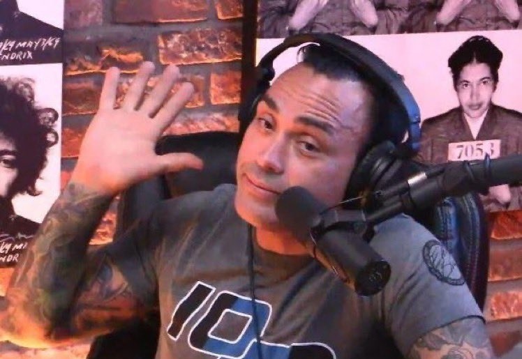 Cryptonomics™🚫🔑🚫💰 tweet media