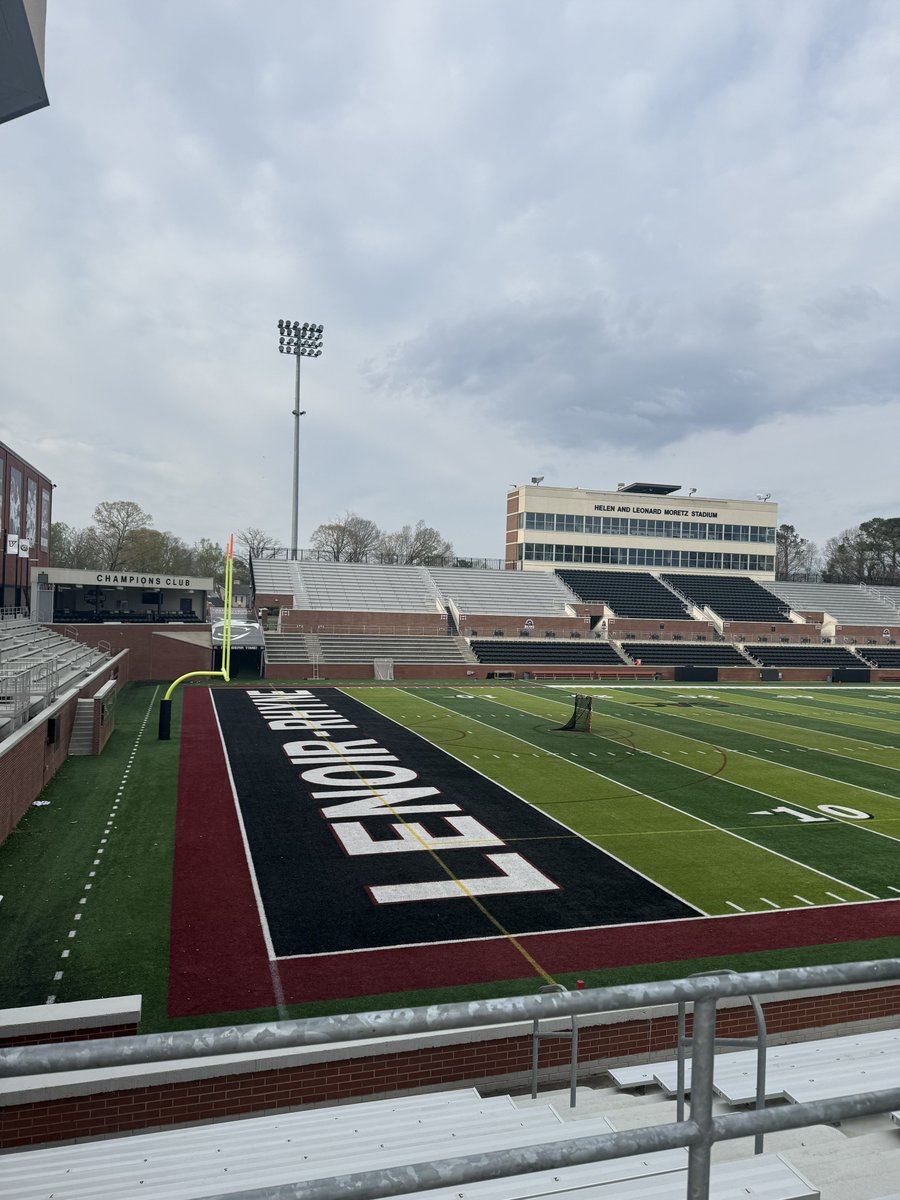 ADE “CHICO” Feliciano ✝️ tweet media