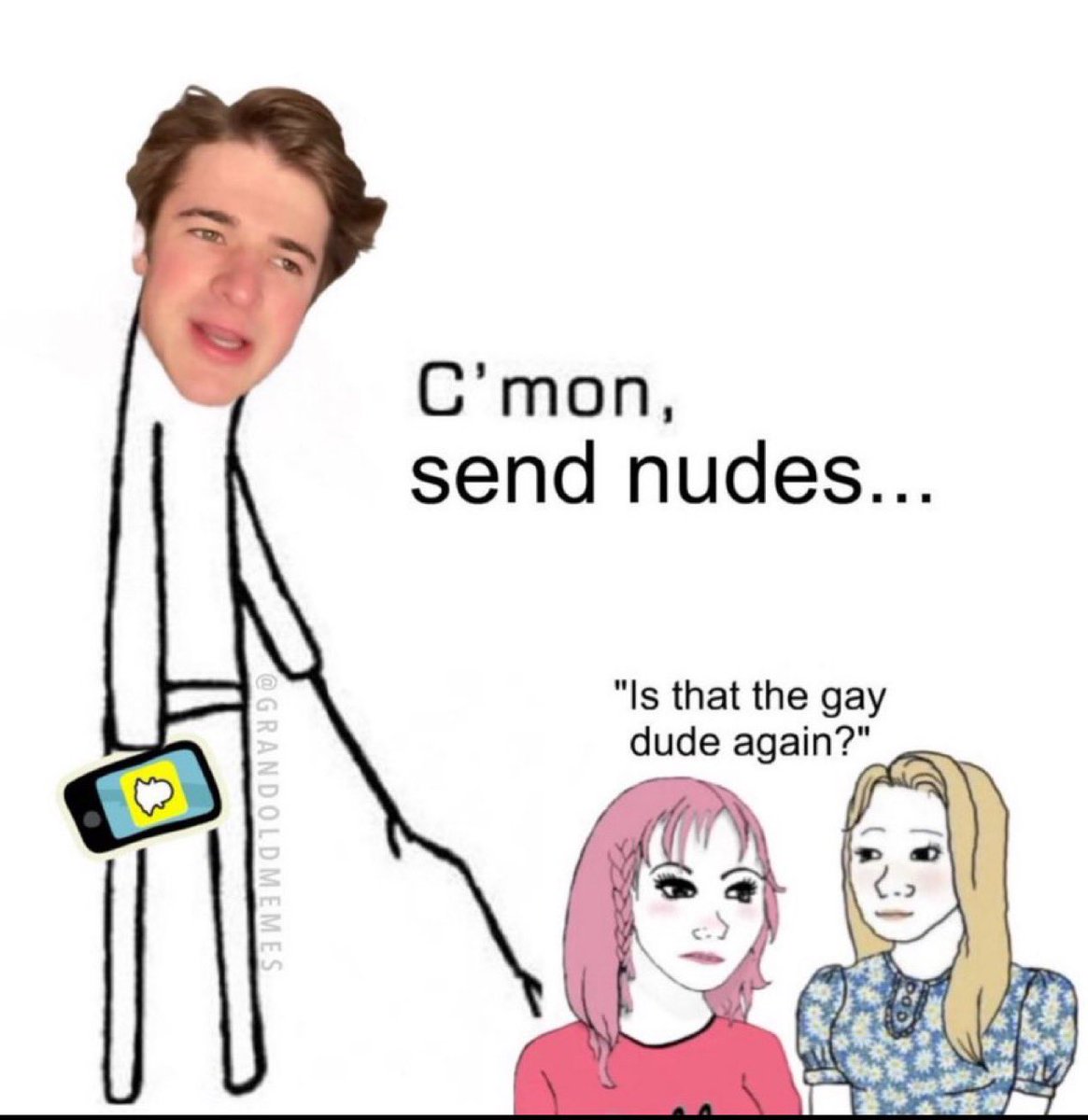 Ricky Guerra tweet media