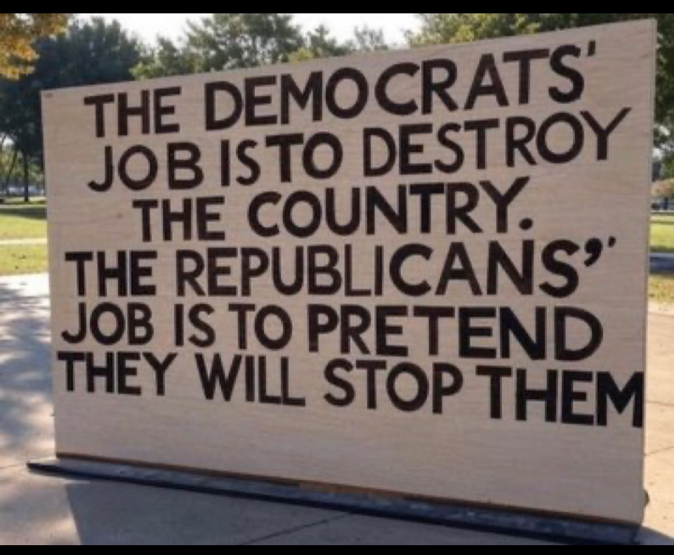 QuantumAlpha tweet media