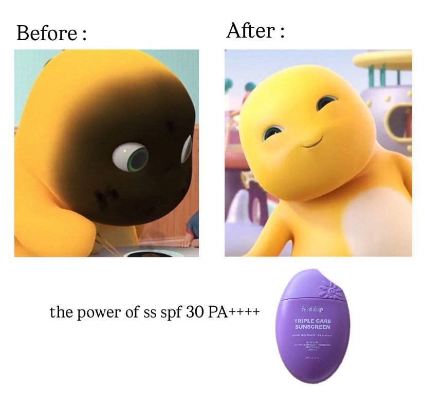 septt tweet media