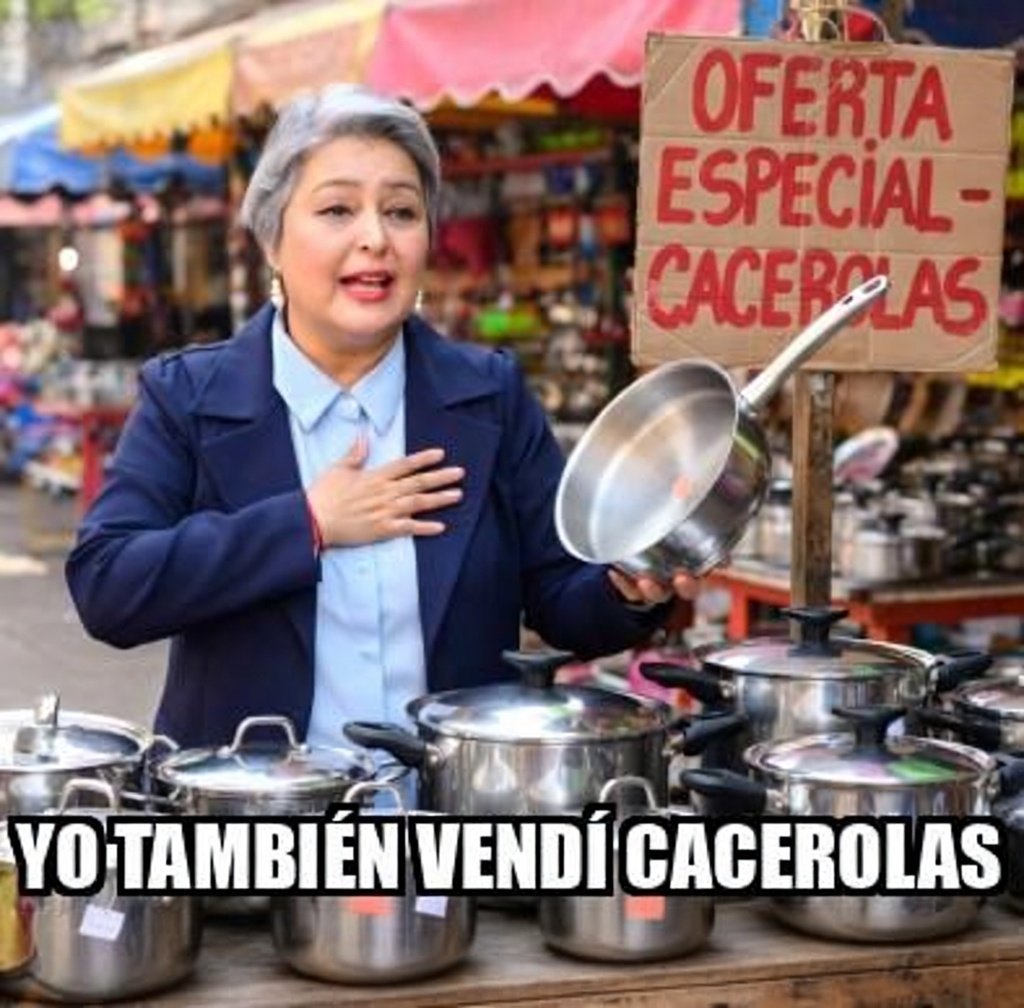 Amo ser Chilena 💙🇨🇱 tweet media