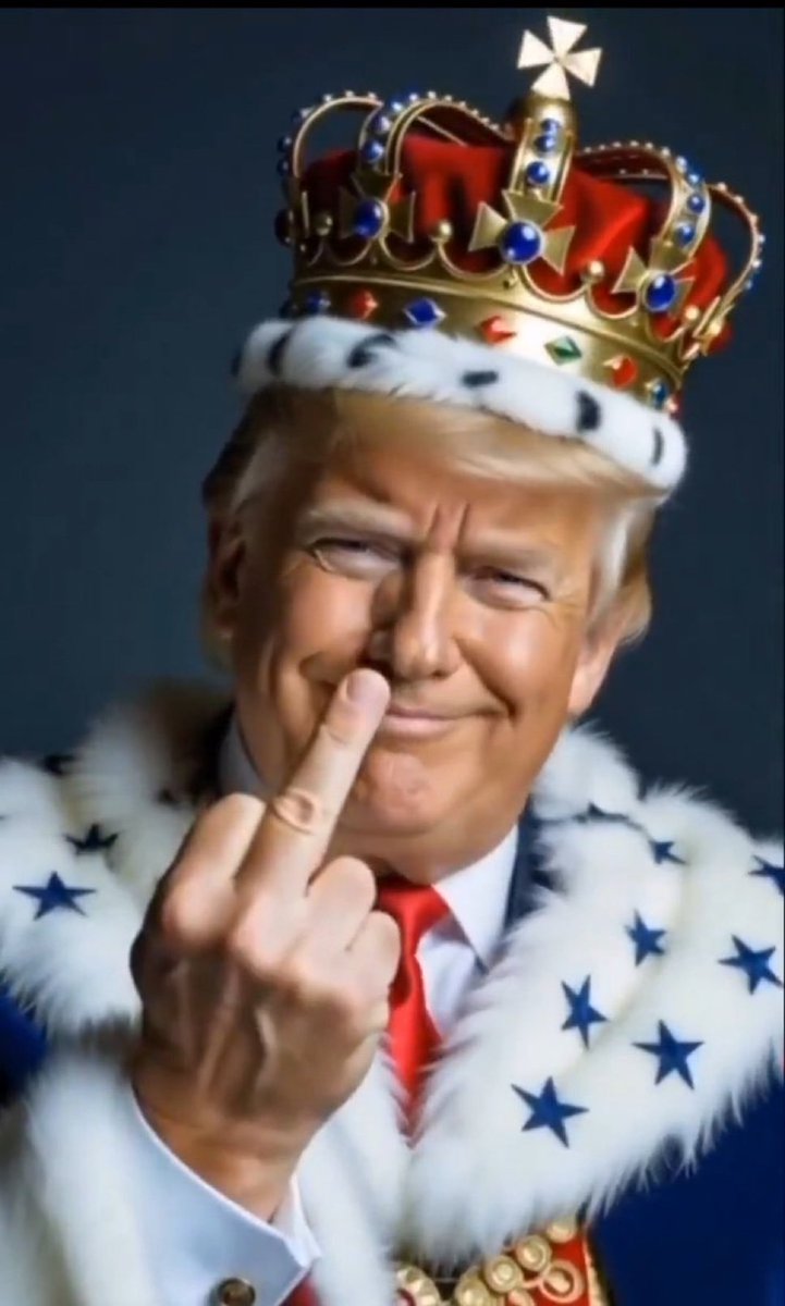 H.E. Pennypacker tweet media