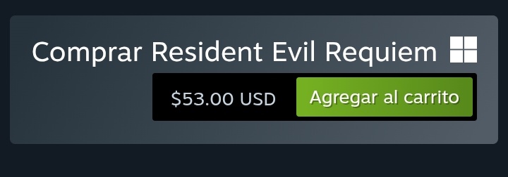 Anrho de Fryeld tweet media