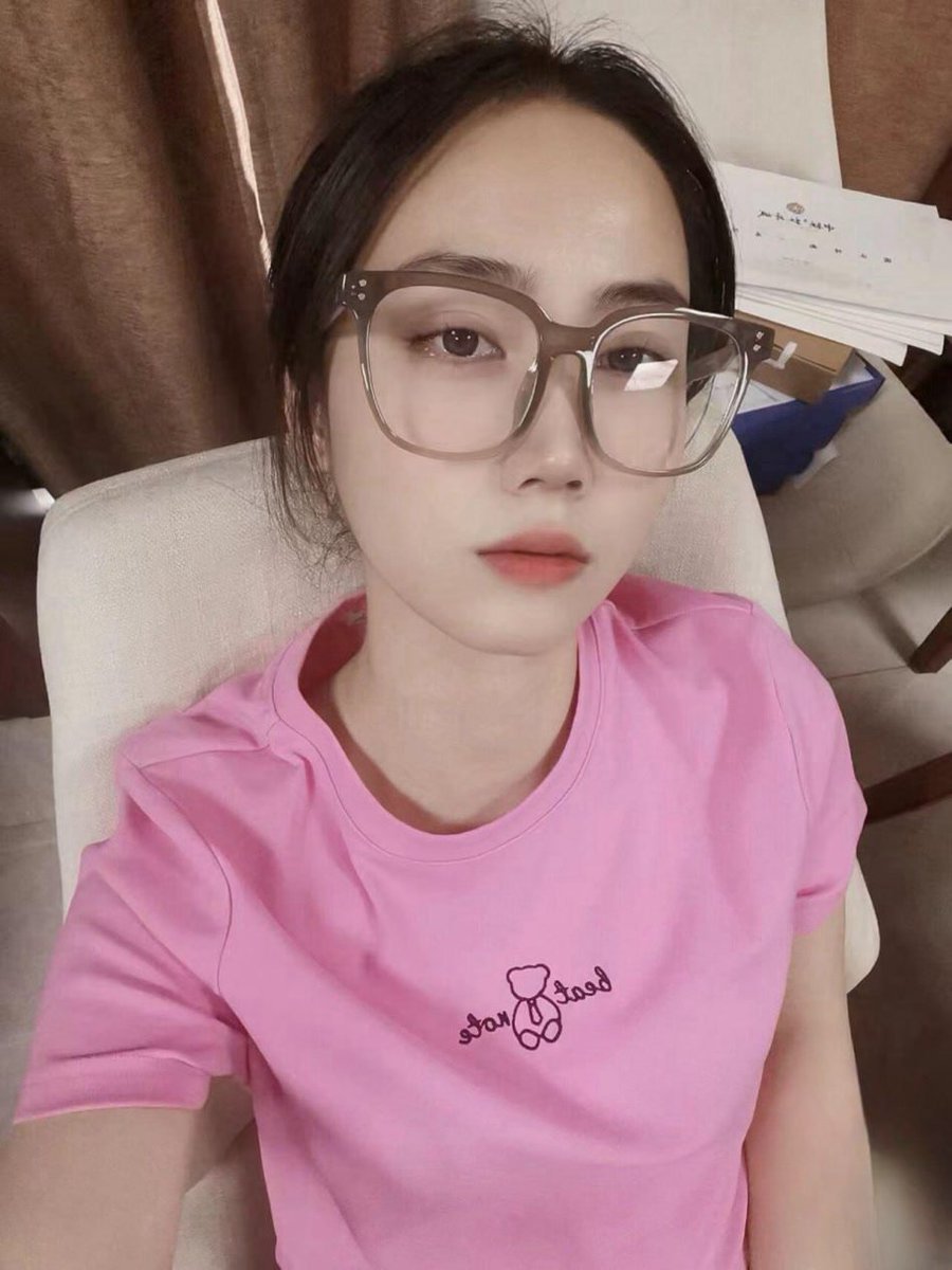 極品熟 tweet media