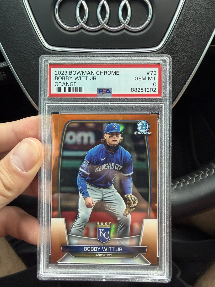 sportscardsig tweet media