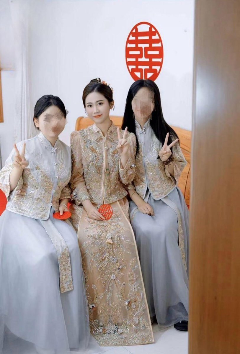 極品熟 tweet media