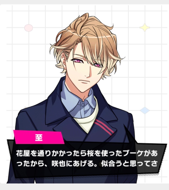 ニグリカ tweet media