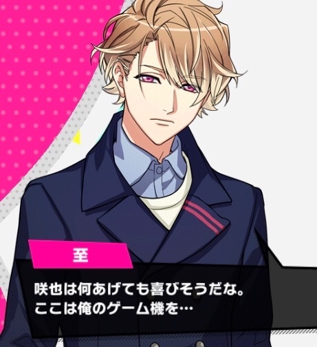 ニグリカ tweet media