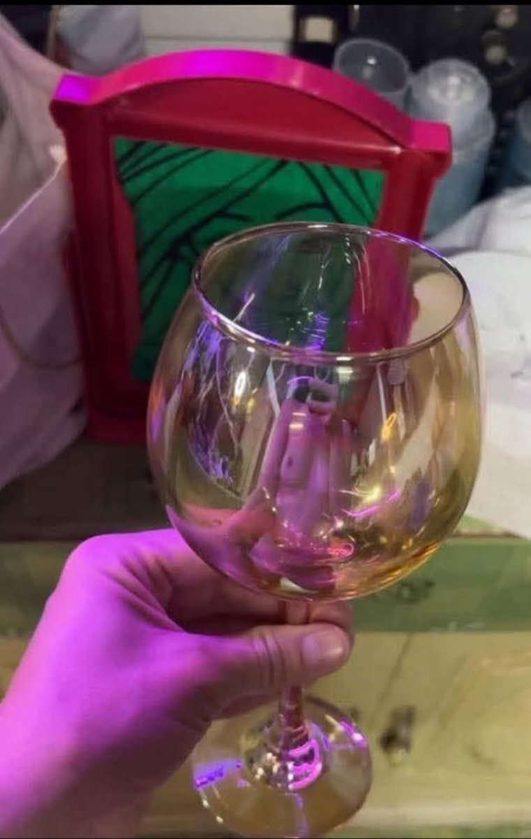 Pareja Sv503✨️ AyL tweet media