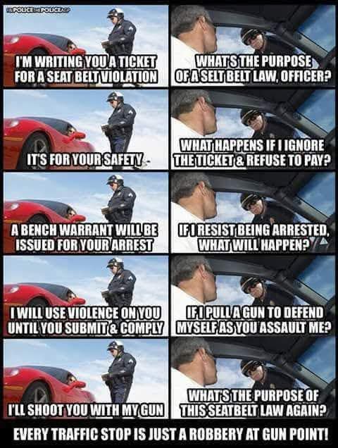 HighImpactFlix tweet media