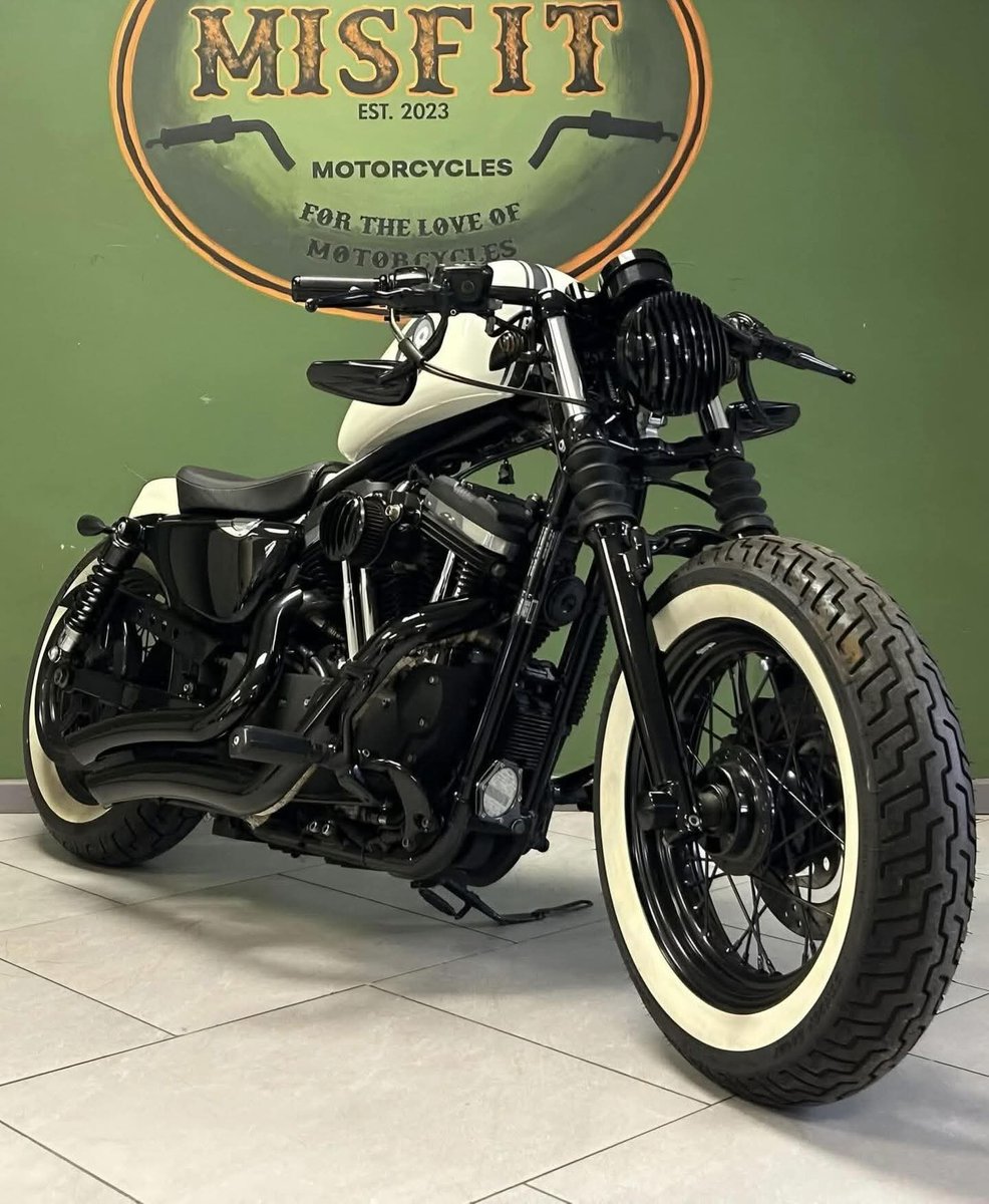 Willy Coyote 5.0 tweet media