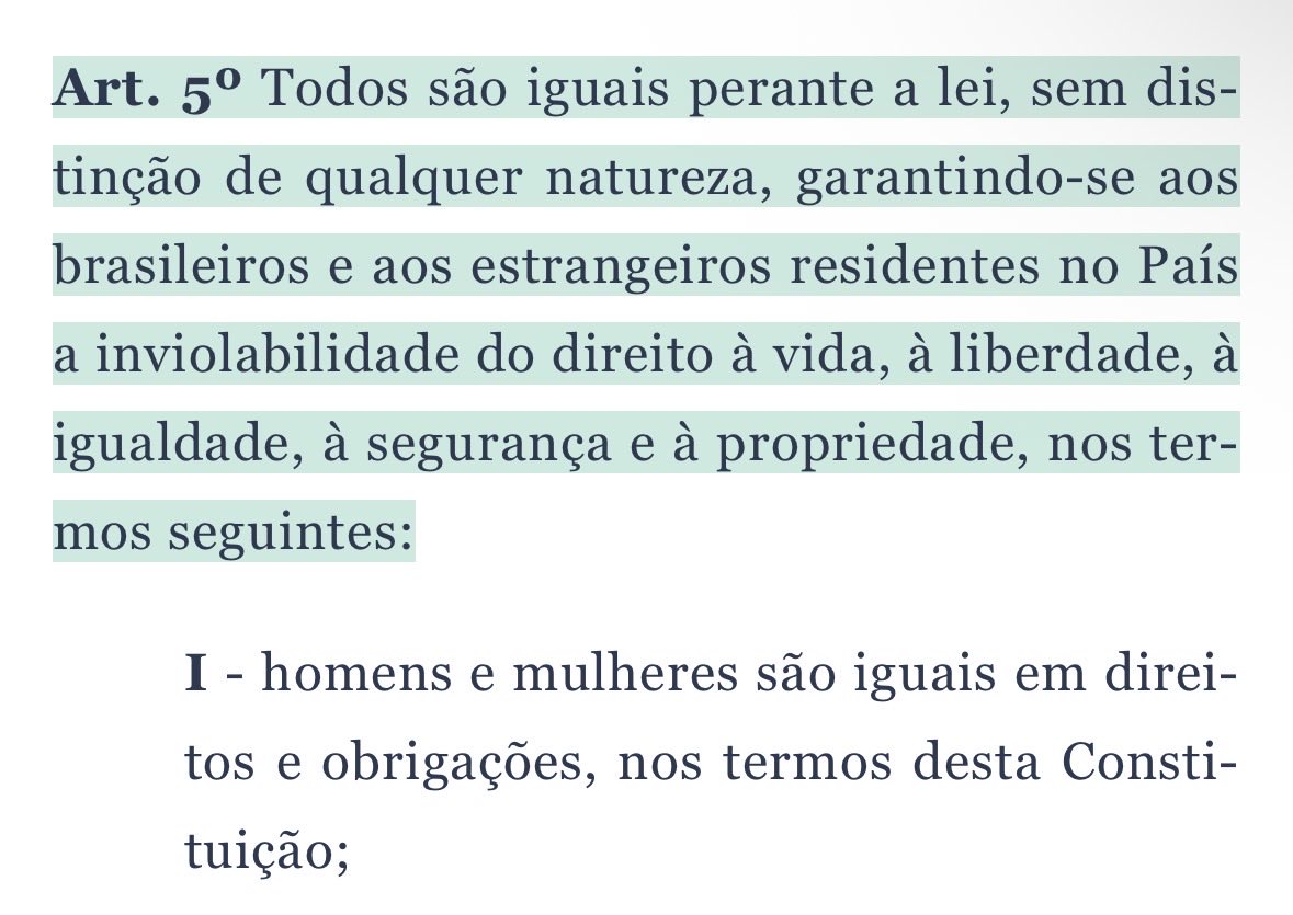 🐆 SEELE 𒉭🇩🇪🏵️ tweet media