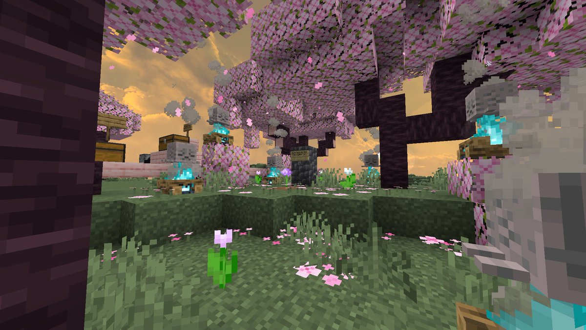 Blocko, Proxy of #indextwt 🐦‍⬛ tweet media