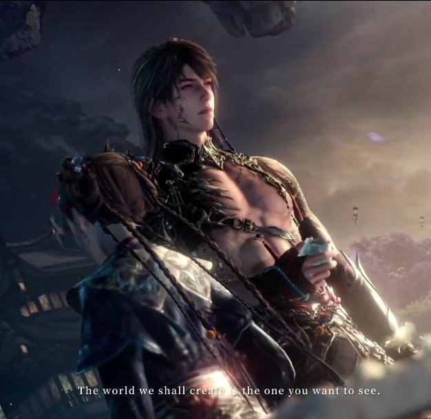 𝙊𝙏𝙊𝙈𝙀 Ray ♡🪷 3RD MYTH tweet media