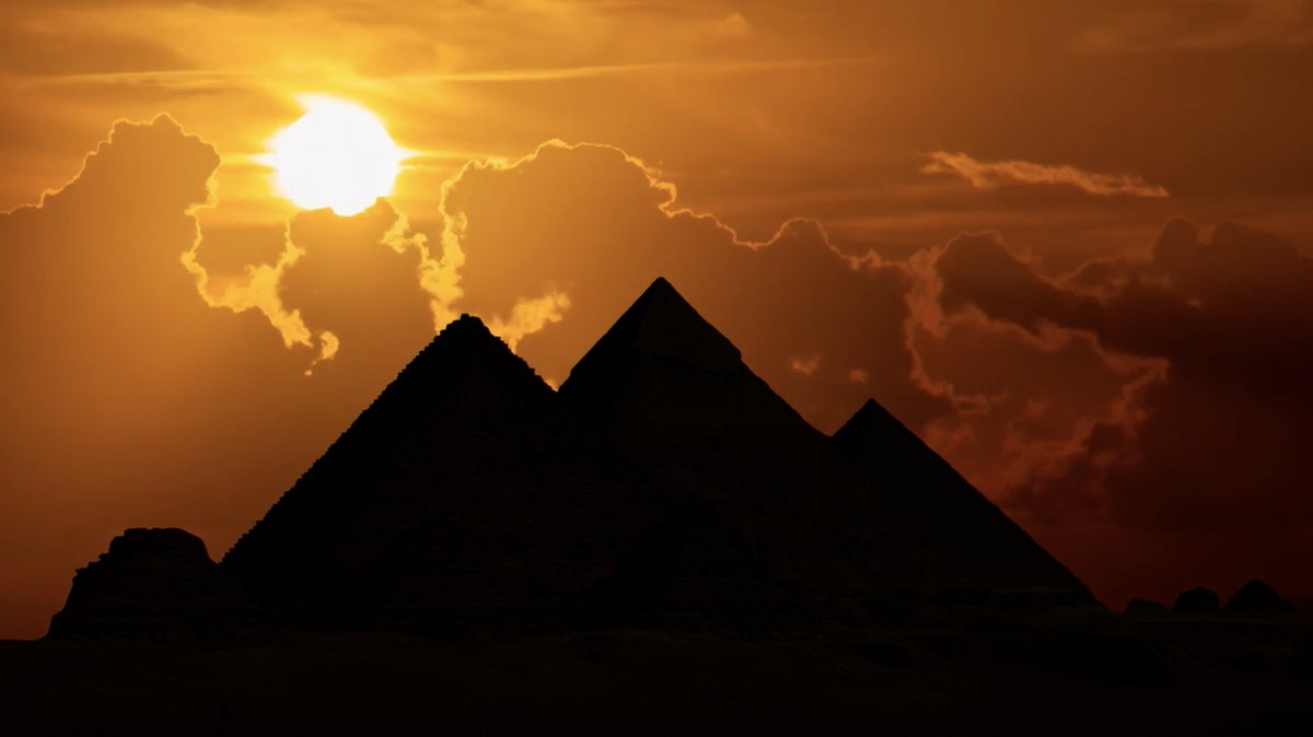 RisingPhoenixA1's tweet image. New Workshops! IF YOU HAVE NEVER SIGNED UP TO ANY OF OUR COURSES?! THESE ARE THE ONES FOR YOU!

To receive 20% off all Courses, Memberships, Retreats and Workshops use coupon code: PHOENIX

risingphoenixaurora.com/collections/al…

#Egypt #Hathor #nileriver #mayan #mothermary  #mysteryschool