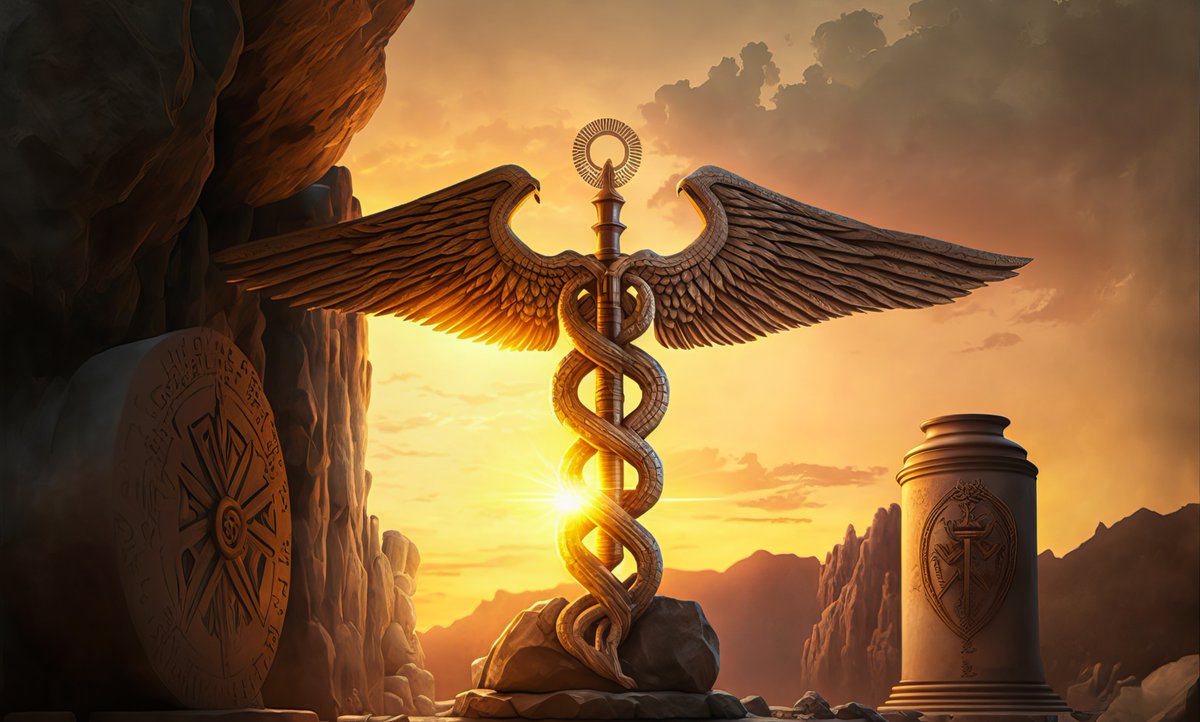 RisingPhoenixA1's tweet image. New Workshops! IF YOU HAVE NEVER SIGNED UP TO ANY OF OUR COURSES?! THESE ARE THE ONES FOR YOU!

To receive 20% off all Courses, Memberships, Retreats and Workshops use coupon code: PHOENIX

risingphoenixaurora.com/collections/al…

#Egypt #Hathor #nileriver #mayan #mothermary  #mysteryschool