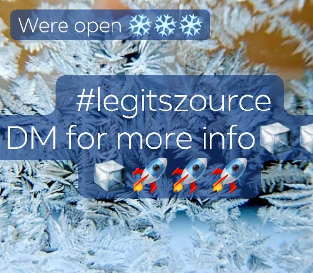 🌬️🧊kālāwākānn🚀🚀💥⭐💫 tweet media