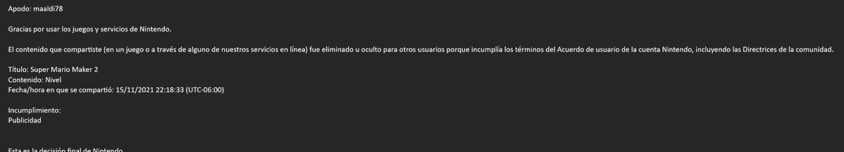 Maaldi78VG tweet media