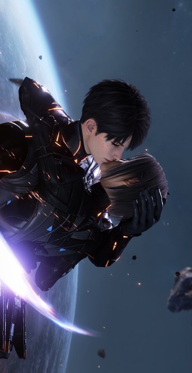 𝙊𝙏𝙊𝙈𝙀 Ray ♡🪷 3RD MYTH tweet media