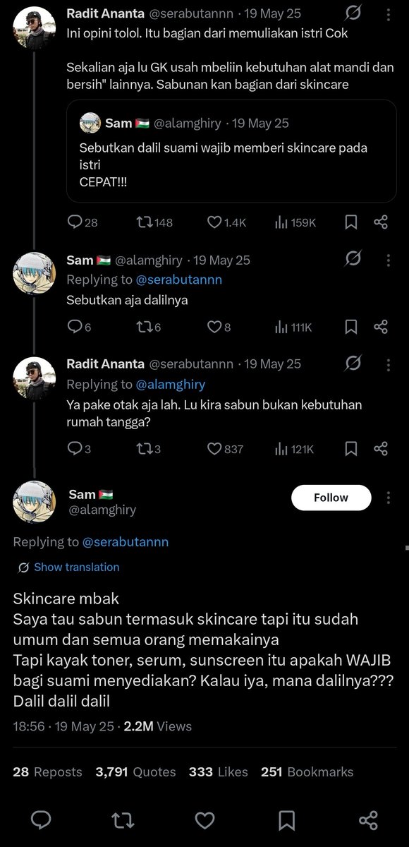 🤖 tweet media