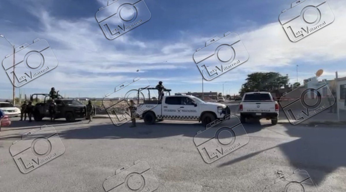 Lety Villarreal tweet media