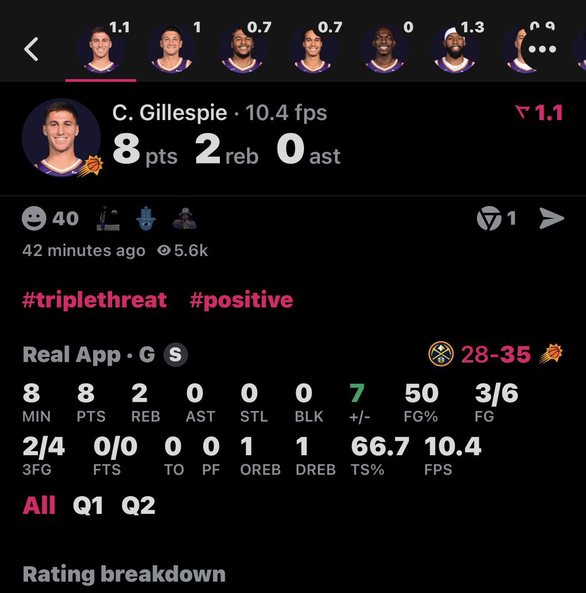 ag_enthusiast (Trade Braun) tweet media