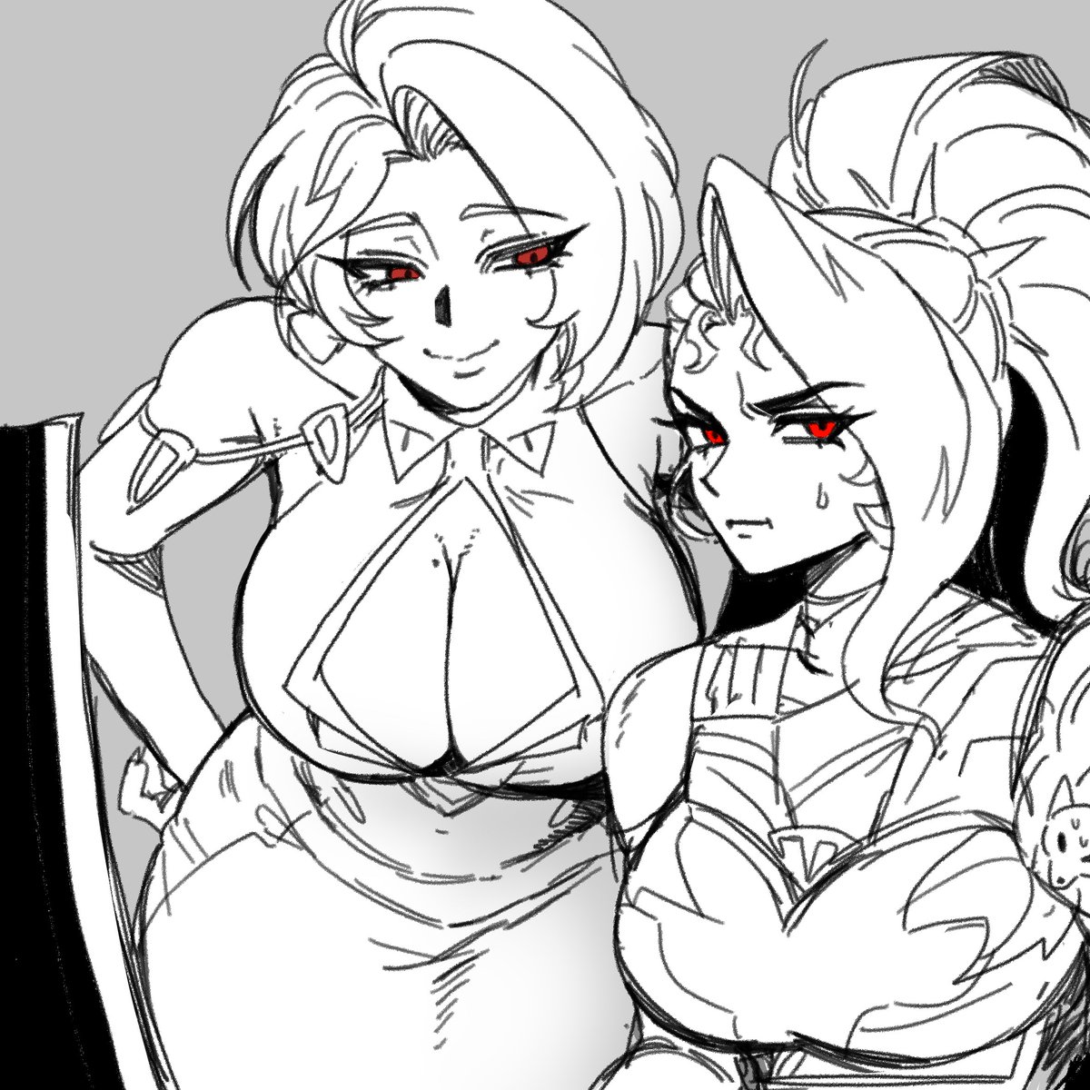 순면팬티도둑 tweet media