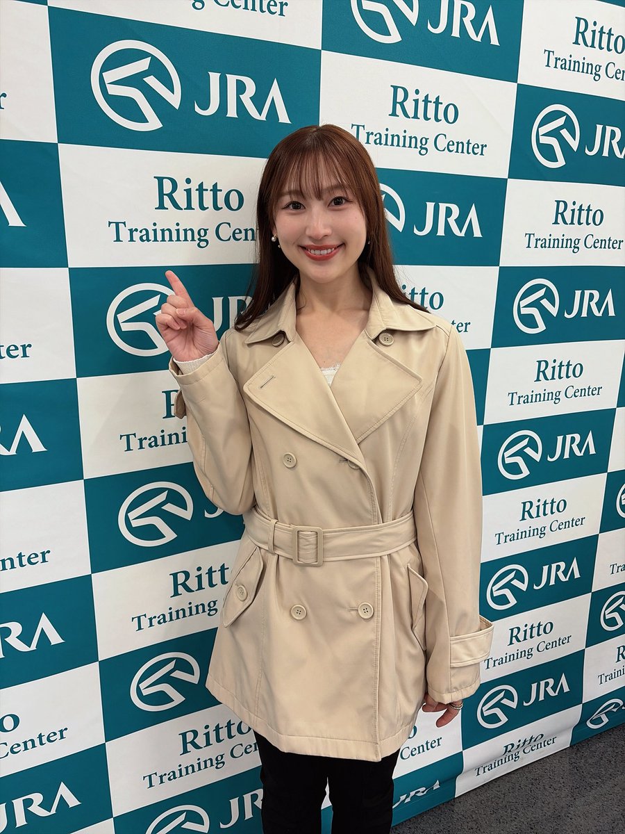 溝渕 麻莉亜 tweet media