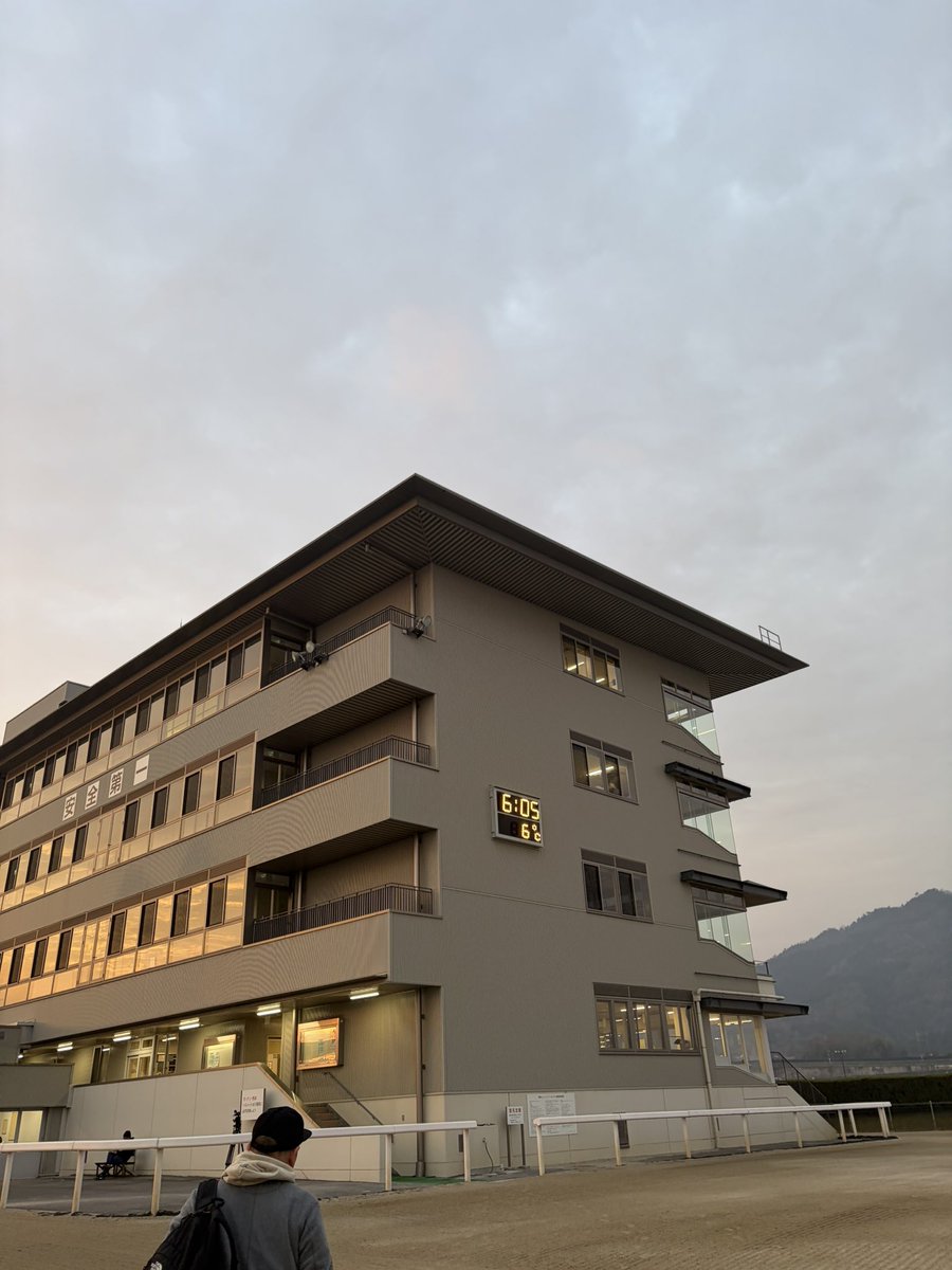 溝渕 麻莉亜 tweet media