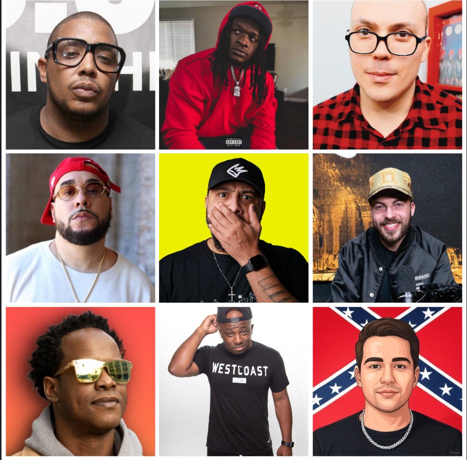 Ximex⭐️🦉⭐️Don tweet media