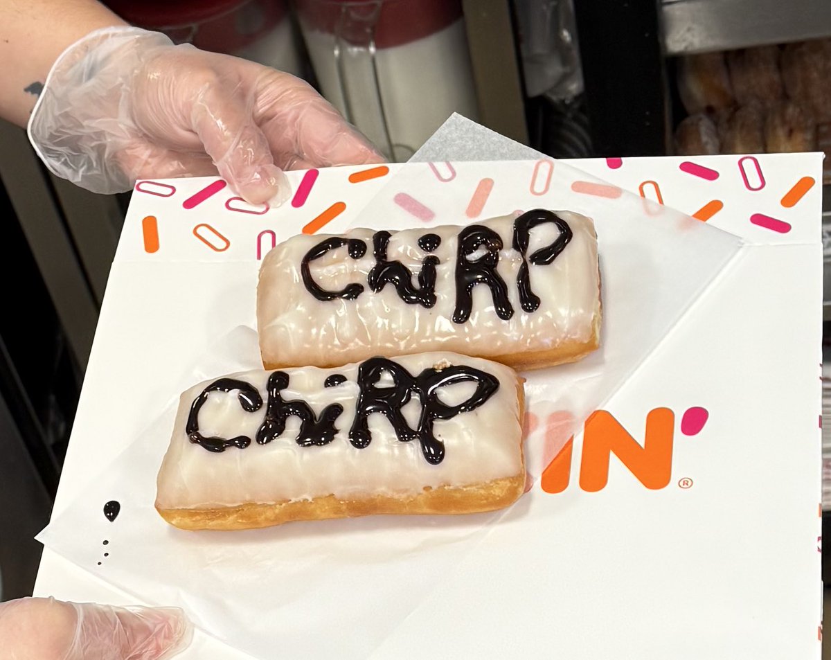 Marist Volleyball #Program tweet media