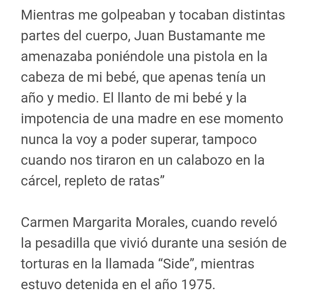 Flora y Fauda 🦋 tweet media