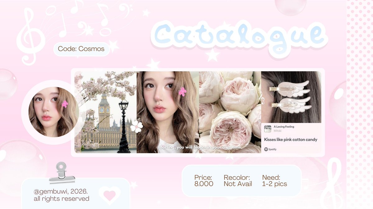 noyɑɑ | tag after dm tweet media