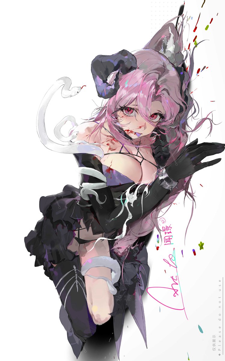 清风残影Sid tweet media