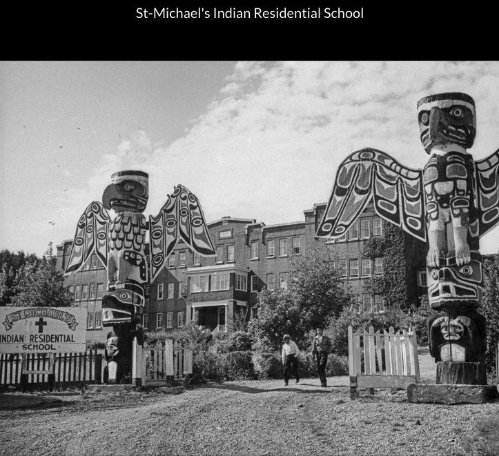 The Reclamare tweet media