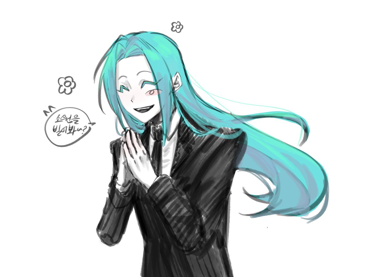 자체제작 tweet media