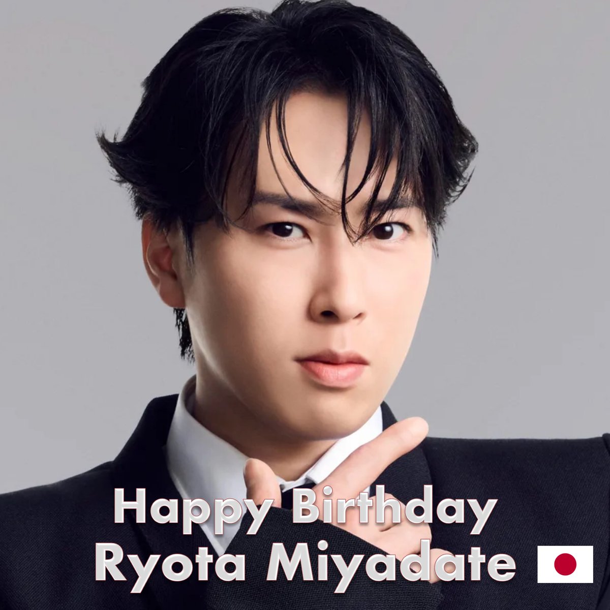 World Music Awards tweet media