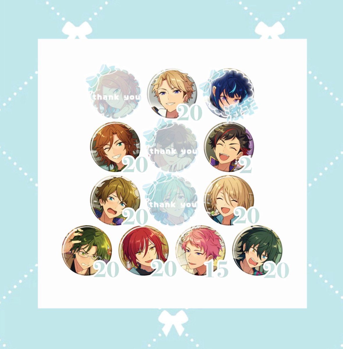 ぺち(垢凍結のためこちら新垢です) tweet media