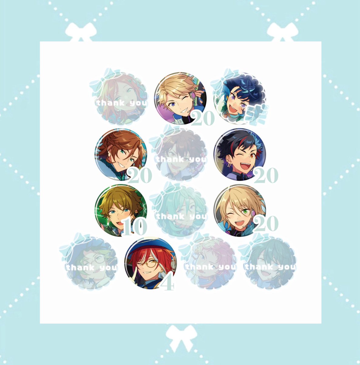 ぺち(垢凍結のためこちら新垢です) tweet media