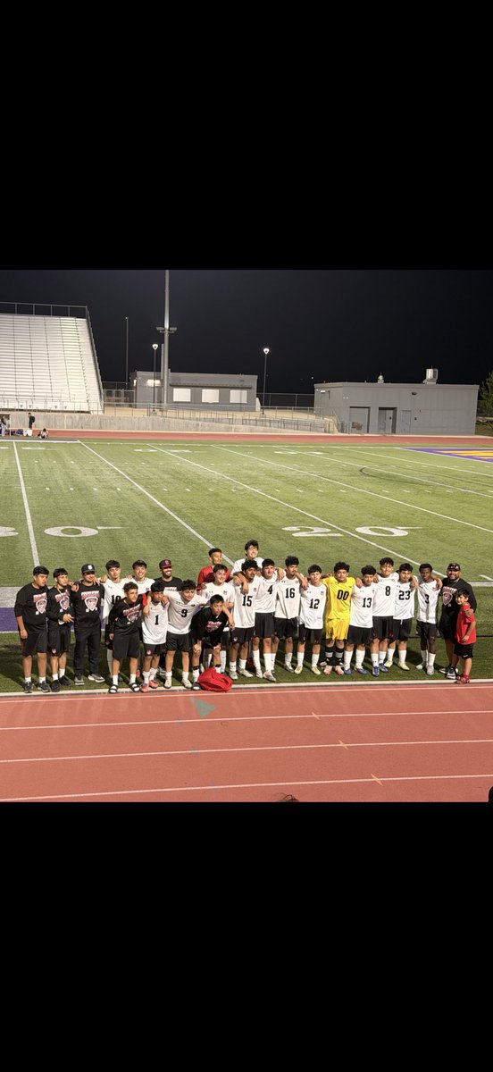 Southside Soccer tweet media