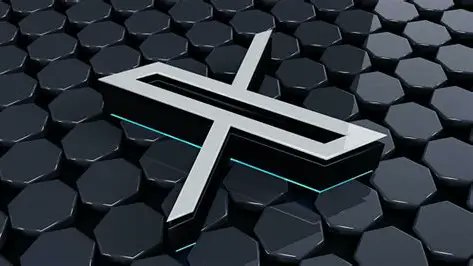 CryptoNewsHntrs's tweet image. JUST IN: X UPDATES CREATOR MONETIZATION TO INCENTIVIZE IMPRESSIONS FROM USERS IN THEIR HOME COUNTRY.

#X #CREATORS #MONETIZATION