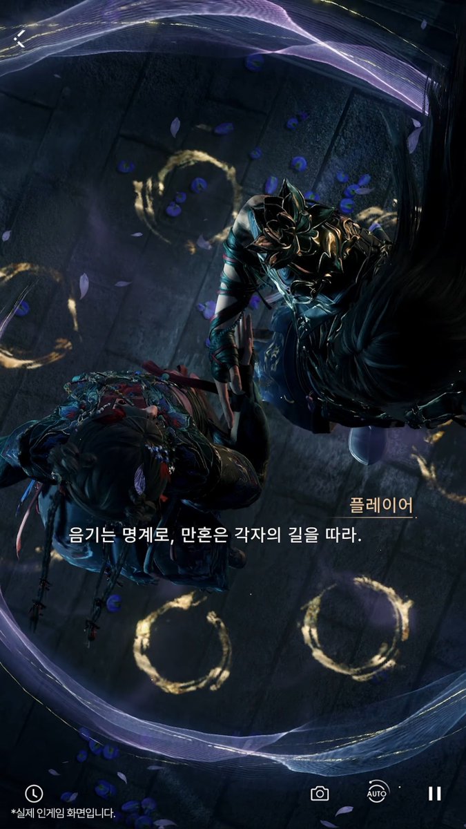 하세구 tweet media